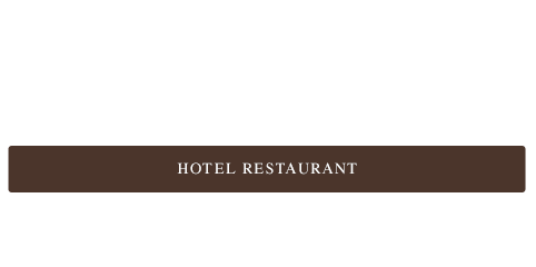 タカシマヤカード　ホテルレストラン特集